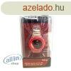 Digitlis LED original karra Star Wars, dobozzal