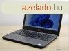 Dell Latitude 3300 Piros / I3-7020U / 4GB RAM / 128GB SSD