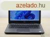 Dell Latitude 3300 Piros / I3-7020U / 4GB RAM / 128GB SSD