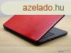 Dell Latitude 3300 Piros / I3-7020U / 4GB RAM / 128GB SSD