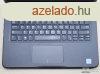 Dell Latitude 3300 Piros / I3-7020U / 4GB RAM / 128GB SSD