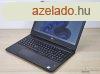 Dell Latitude 5590 / i5-8350U / 8GB RAM / 256GB SSD