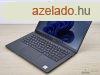 Dell Latitude 7410 / i7-10610U / 16GB RAM / 512GB SSD