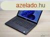 Dell Latitude 7480 / i5-7300U / 8GB RAM / 512GB SSD / rint
