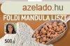 Szafi Reform Prmium Fldi mandula liszt (250 g)