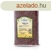 Dnes Natura Vrs rizs (250 g)