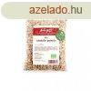 Naturgold Bio Tnkly pehely (250 g)