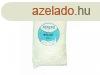 Ataisz Rizsliszt (1000 g)