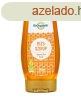 Biorganik BIO rizs szirup (365 g) 
