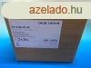 Calbe RA4 Bleach Fix Replenisher Low Rate BX-LR 54 2x5l ( fo