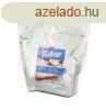 PorXukor destszer (Nyrfacukor) - 500g