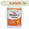 C-1000 alacsony savtartalm tabletta 90db - Natures Aid