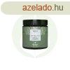 Beauty inside Matcha tea - 30g - Adrienne Feller