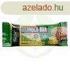 Granola Bar - Bannos - 50g - FreEat Food