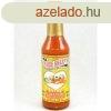 Marie Sharp Fiery Hot Sauce Habanero