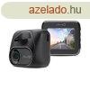 CAM MIO 2,0" MiVue C545 Pro menetrgzt kamera