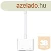 BLACKBIRD Lightning AV Adapter HDMI csatlakozval