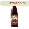 Plz BIO Prmium Arnial 100%, 750ml - DRS