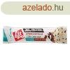 FitSpo Low Carb Protein bar 60 g Stracciatella