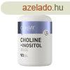 OstroVit Choline + Inositol 90 tabletta