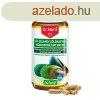 Dr. Herz Zldkagyl koncentrtum 500mg 150db kapszula 
