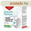 Dr. Herz Emszts Optimum vegn 60 db kapszula doboz