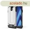 Samsung Galaxy A6+ (2018) tsll Armor Tok Guard Series 2i