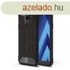 Samsung Galaxy A6+ (2018) tsll Armor Tok Guard Series 2i