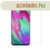 Samsung Galaxy A70 Tempered Glass Kpernyvd veg 0.25mm 9