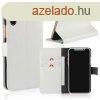 iPhone X Tok Notesz Kitmaszthat Business Series Crazy Fny