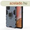 RMPACK Samsung Galaxy A72 5G Vdtok Ring Guard Gyrs 2in1 