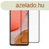RMPACK Samsung Galaxy A72 5G vegflia -FullSize- Tempered G