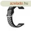 RMPACK Samsung Galaxy Watch 3 41mm Okosra Szj Ptszj ras