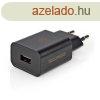 Nedis WCHAU212ABK hlzati tlt
