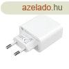 Xiaomi MI 33W WALL CHARGER (BHR4996GL) hlzati tlt