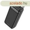 Borofone BJ14B power bank