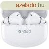 Yenkee YHP 08BT flhallgat