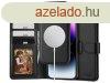 Tech-Protect Wallet flipes brtok + Magsafe htlap - Apple i