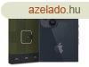 HOFI FullCam Pro+ hts kameralencse vd edzett veg + alu 