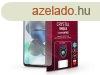 Motorola Moto G23 kpernyvd flia - MyScreen Protector Cr
