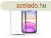 Apple iPhone 11 szilikon htlap - Roar All Day Full 360 - t