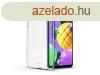 LG K52/K62 szilikon htlap - Roar All Day Full 360 - tltsz