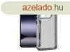 Haffner Matrix Clear kameravds szilikon tok - Xiaomi Redmi