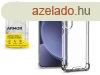 Roar Armor Gel szilikon tok - Samsung SM-S936 Galaxy S25+ - 