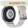 Mybandz 53271 element szilikon raszj-samsung galaxy watch 