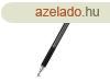 Tech-Protect Stylus Pen rintceruza - fekete