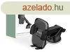 Univerzlis mszerfalra/szlvdre helyezhet PDA/GSM auts 