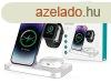 Devia Qi univerzlis vezetk nlkli tlt lloms - 15W - D