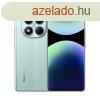 Xiaomi REDMI NOTE 14 PRO 5G 8/256 CORAL GREEN mobiltelefon