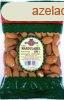 NATURFOOD MANDULABL 100G